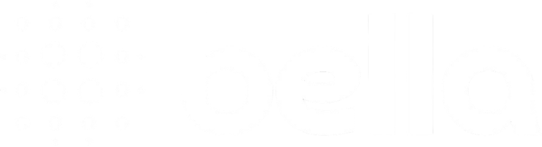 Bella Jobs